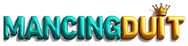 mancingduit89 alternatif