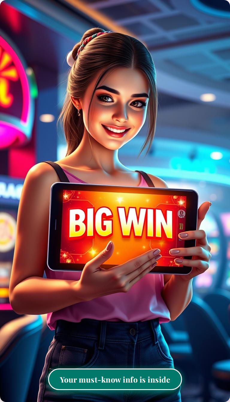 Live baccarat dealer at mancingduit89 alternatif